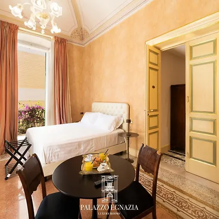 Palazzo Egnazia *