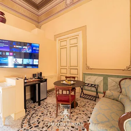 Palazzo Egnazia *